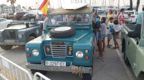 Rally Land Rover.JPG
